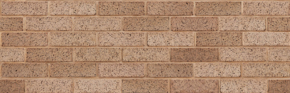 Carlton Buff Dragwire Brick 65mm