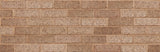 Carlton Buff Dragwire Brick 65mm