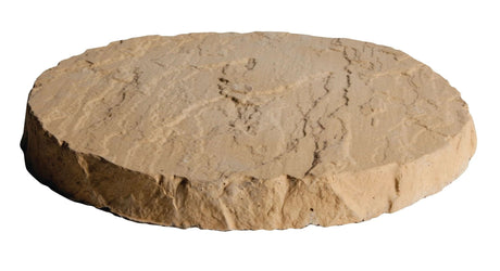 Chalice Concrete Stepping Stone 300mm - Pack of 25 - Armstrong Cheshire