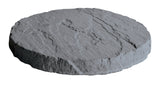 Chalice stepping stone welsh slate