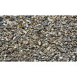 Chard Flint Chippings 20kg Bag Pallet of 49 - Armstrong Cheshire