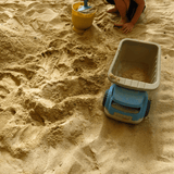 Children's Play Sand - Armstrong Cheshire