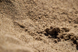 Children's Play Sand - Armstrong Cheshire