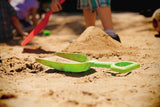 Children's Play Sand - Armstrong Cheshire