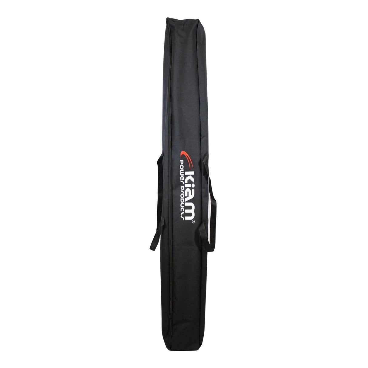 Clamped Carbon Fibre Gutter Vacuum Pole Kits (51mm Diameter) 20ft-40ft - Armstrong Cheshire