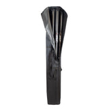 Clamped Carbon Fibre Gutter Vacuum Pole Kits (51mm Diameter) 20ft-40ft - Armstrong Cheshire