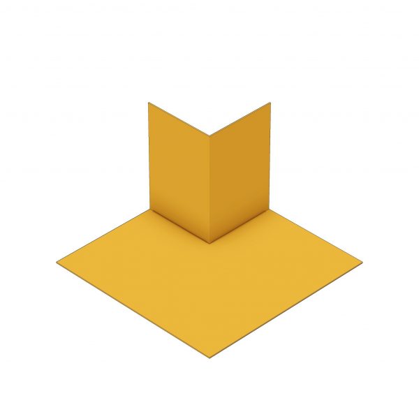 IKO Hyload Cloaks - Cloak 9