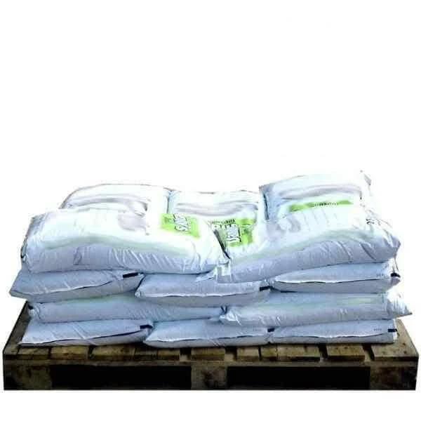 Composted Mulch Bark Fines by Dandy's Topsoil & Landscape Supplies