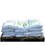 Composted Mulch Bark Fines by Dandy's Topsoil & Landscape Supplies