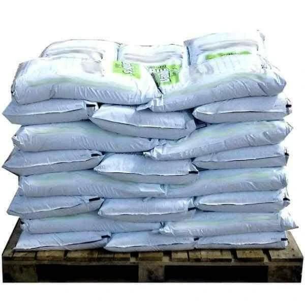 Composted Mulch Bark Fines by Dandy's Topsoil & Landscape Supplies