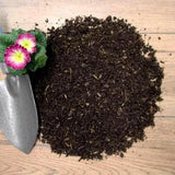 Composted Mulch Bark Fines by Dandy's Topsoil & Landscape Supplies