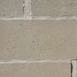 Concrete Hollow Block 7.3N 440 x 215 x 215mm - Armstrong Cheshire