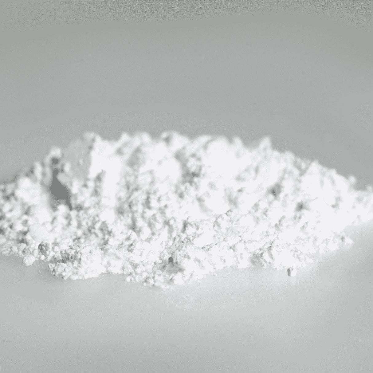 Concrete Lab Superplasticizer by Concrete Lab
