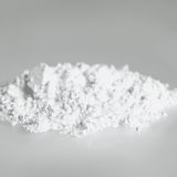 Concrete Lab Superplasticizer by Concrete Lab
