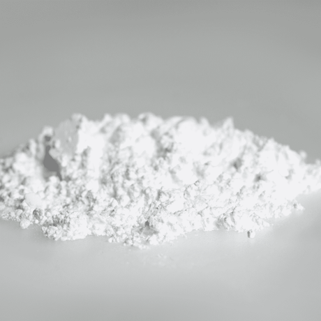 Concrete Lab Superplasticizer by Concrete Lab