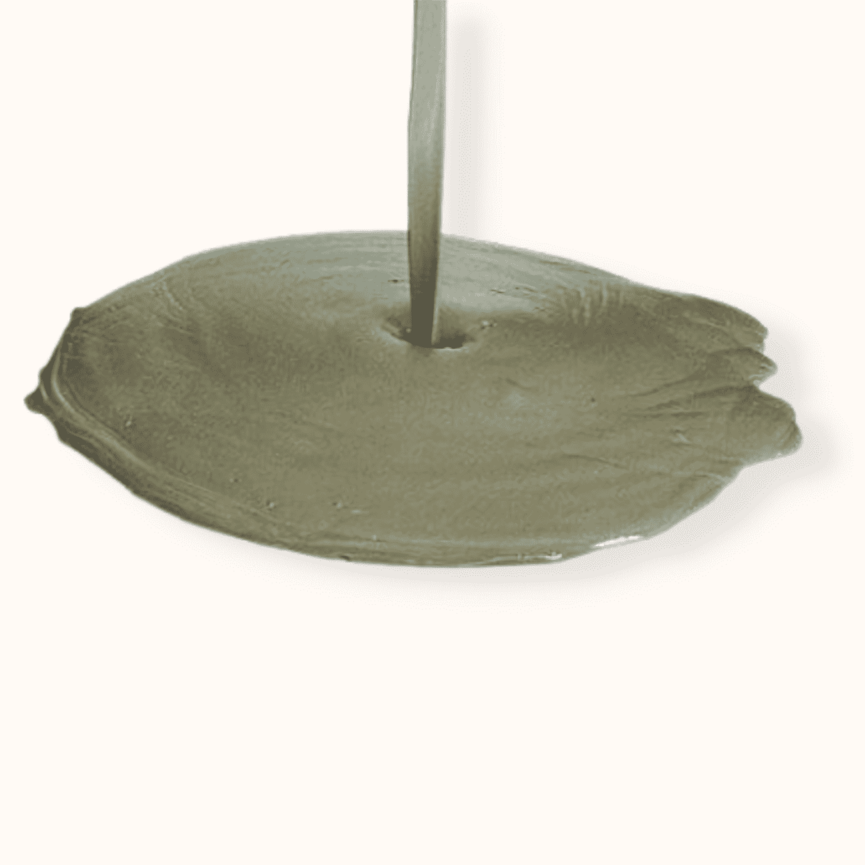Concrete Lab Superplasticizer by Concrete Lab