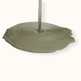 Concrete Lab Superplasticizer by Concrete Lab