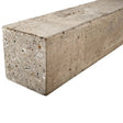 Concrete Lintel 150mm x 140mm - Armstrong Cheshire