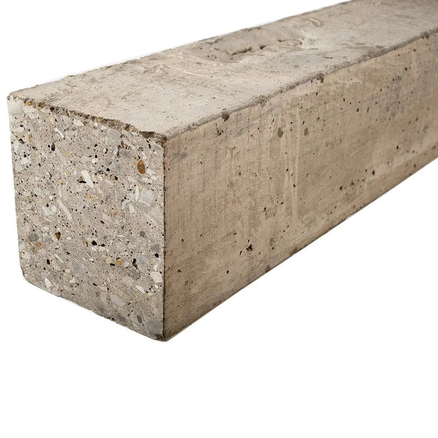 Concrete Lintel 150mm x 140mm - Armstrong Cheshire