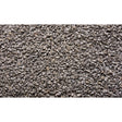 Cornish Granite Chippings 20kg Pallet of 49 - Armstrong Cheshire