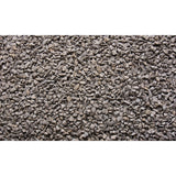 Cornish Granite Chippings 20kg Pallet of 49 - Armstrong Cheshire