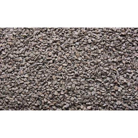 Cornish Granite Chippings 20kg Pallet of 49 - Armstrong Cheshire