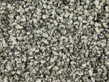 Cornish Silver Granite Gravel 14mm - 800kg Bulk Bag - Armstrong Cheshire