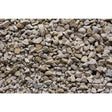 Cotswold Cream Gravel 20kg Bag Pallet of 49 - Armstrong Cheshire