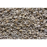 Cotswold Cream Gravel 20kg Bag Pallet of 49 - Armstrong Cheshire