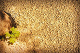 Cotswold Stone Chippings  Bulk Bag 10 - 20mm - Armstrong Cheshire