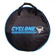 Cyclone Gutter Hose Bag - Armstrong Cheshire