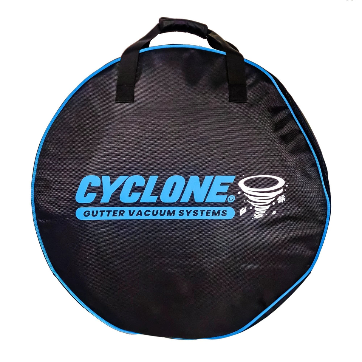 Cyclone Gutter Hose Bag - Armstrong Cheshire