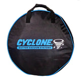 Cyclone Gutter Hose Bag - Armstrong Cheshire