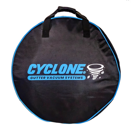 Cyclone Gutter Hose Bag - Armstrong Cheshire