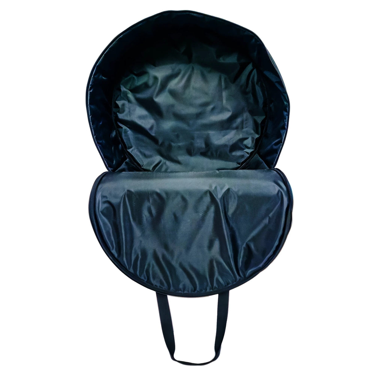 Cyclone Gutter Hose Bag - Armstrong Cheshire