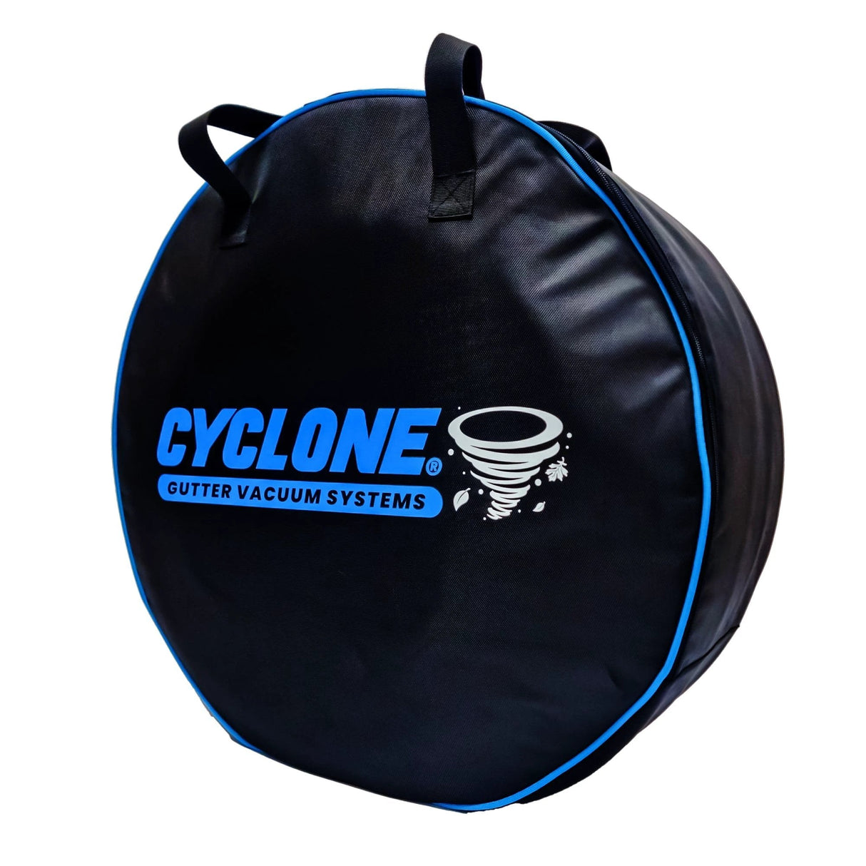Cyclone Gutter Hose Bag - Armstrong Cheshire