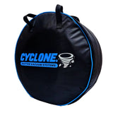 Cyclone Gutter Hose Bag - Armstrong Cheshire