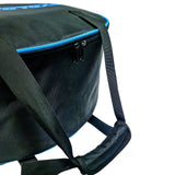 Cyclone Gutter Hose Bag - Armstrong Cheshire