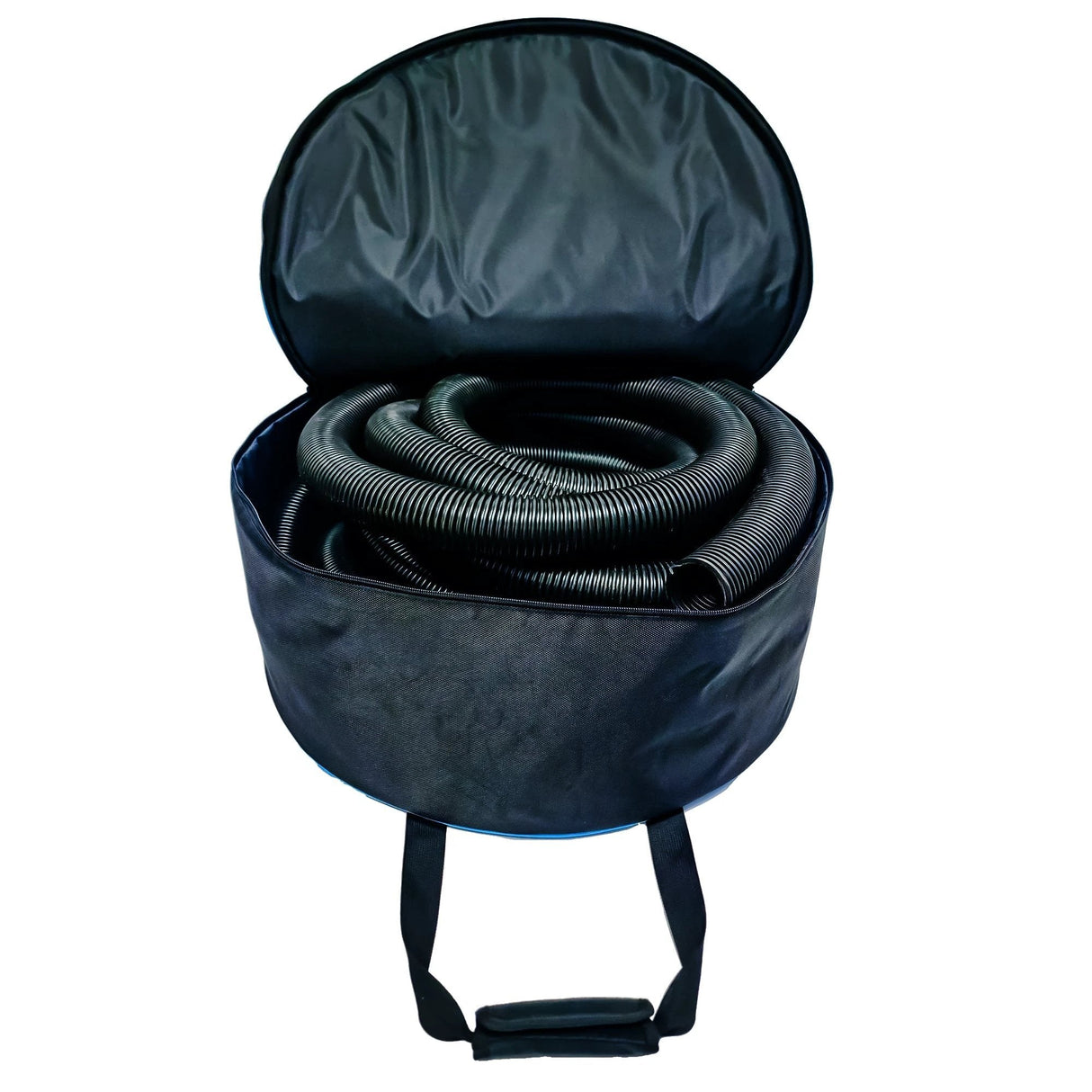 Cyclone Gutter Hose Bag - Armstrong Cheshire
