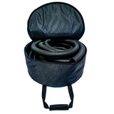 Cyclone Gutter Hose Bag - Armstrong Cheshire