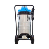Cyclone Lite® KV100 Gutter Vacuum 3600W - Side Entry - Armstrong Cheshire
