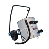 Cyclone Lite® KV60 Gutter Vacuum 3600W - Side Entry - Armstrong Cheshire