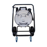 Cyclone Lite® KV60 Gutter Vacuum 3600W - Side Entry - Armstrong Cheshire