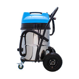 Cyclone Lite® KV60 Gutter Vacuum 3600W - Side Entry - Armstrong Cheshire