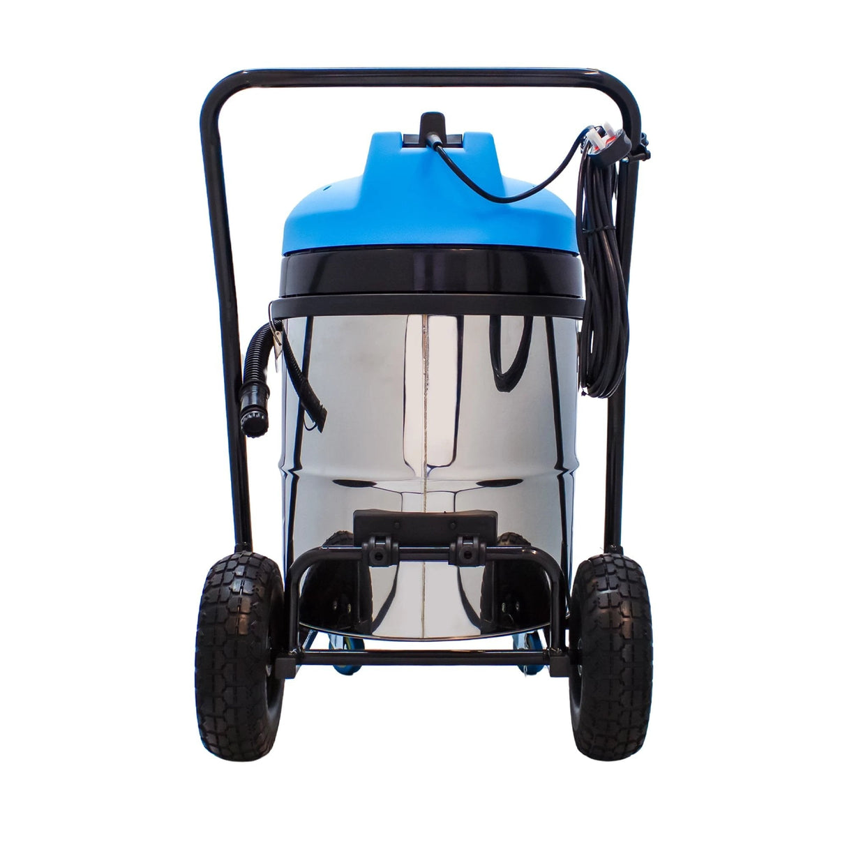Cyclone Lite® KV60 Gutter Vacuum 3600W - Side Entry - Armstrong Cheshire