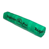 Damp Proof Course - Black Recycled Polyethylene DPC Barrier for Brick & Block Walls - Armstrong Cheshire