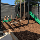 PlaySafe Play Area Bark