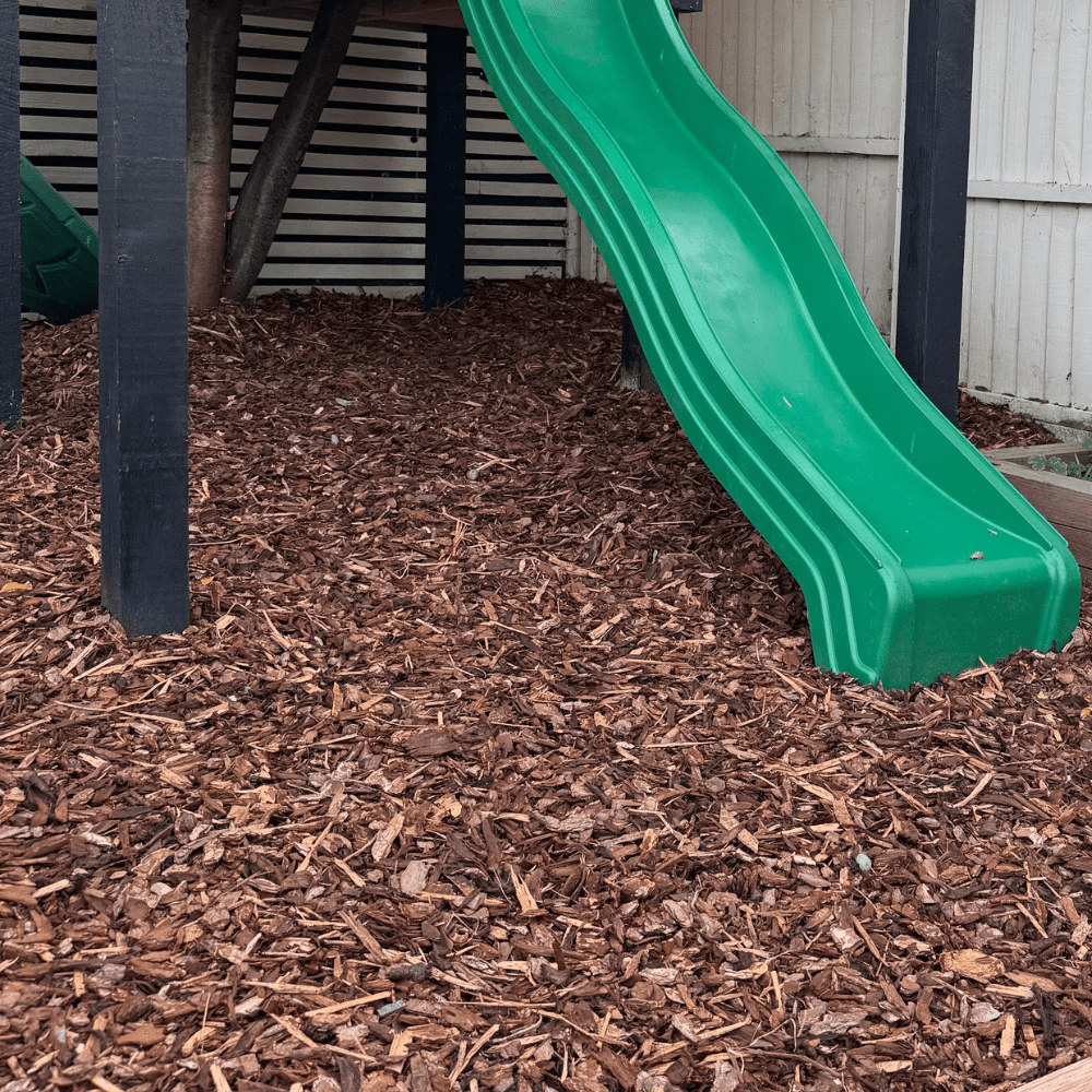 PlaySafe Play Area Bark