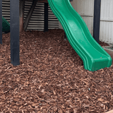 PlaySafe Play Area Bark
