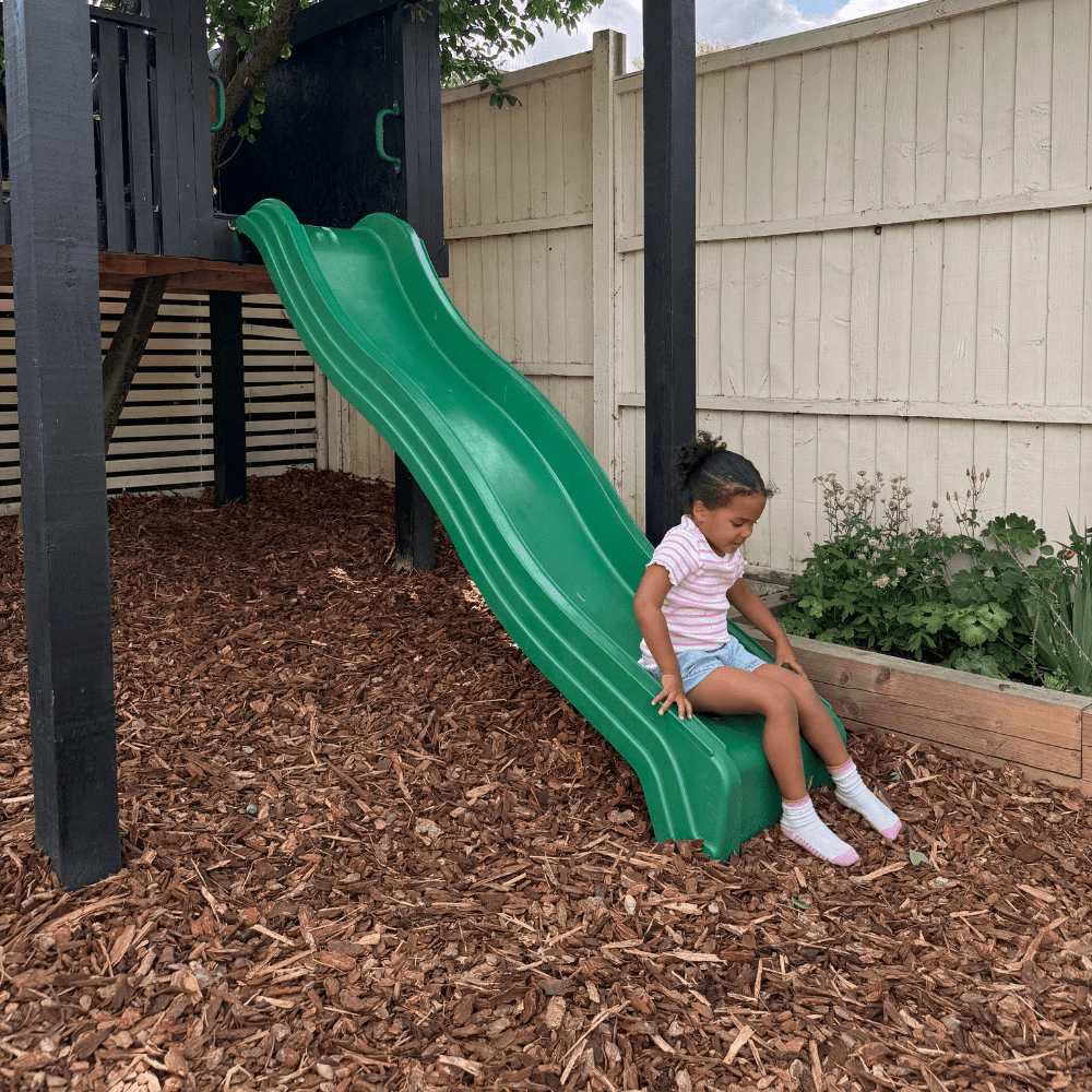 PlaySafe Play Area Bark